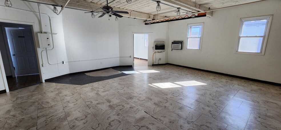 More Photos Of 5 Cross St, Meriden Warehouse For Sale