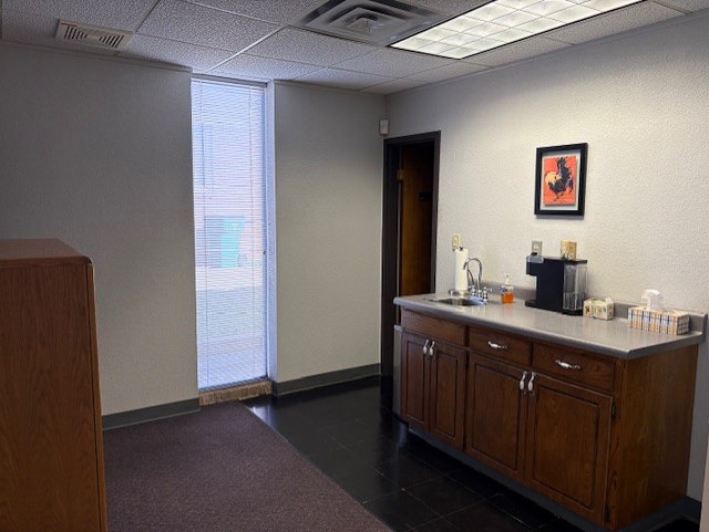 More Photos Of , Oklahoma City Unknown For Sale