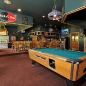 More Photos Of 1401 Shilo Dr, Nampa Hotel For Sale