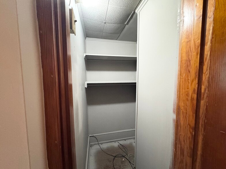 More Photos Of 3487 N Ridge Rd, Perry Industrial For Sale