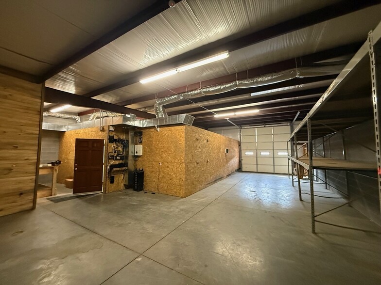 More Photos Of 151 H O Aldridge Rd, Boone Service For Sale
