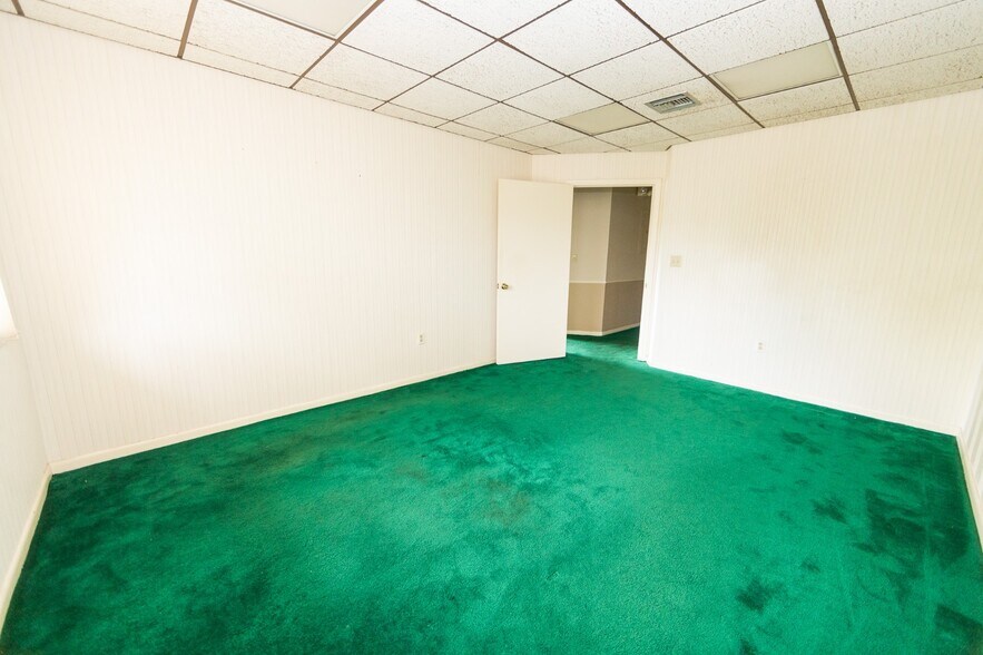 More Photos Of 300 NW 70th Ave, Plantation Medical For Lease