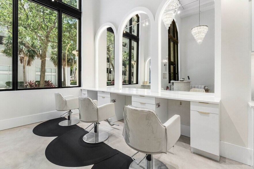 More Photos Of 801 S Olive Ave, West Palm Beach Apartments For Sale