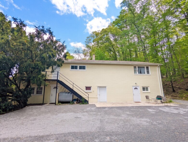 More Photos Of , Lewisberry Multifamily For Sale