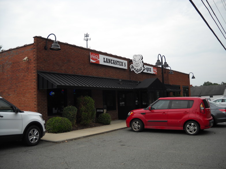 More Photos Of , Huntersville Land For Sale