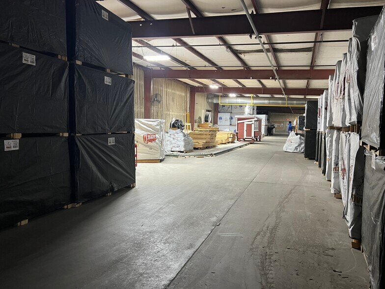 More Photos Of 601 Kellam Rd, Dublin Warehouse For Sale