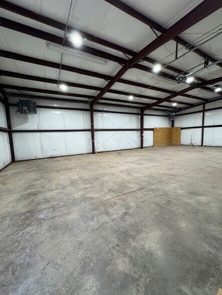 More Photos Of Route 29, Dallas Specialty For Sale