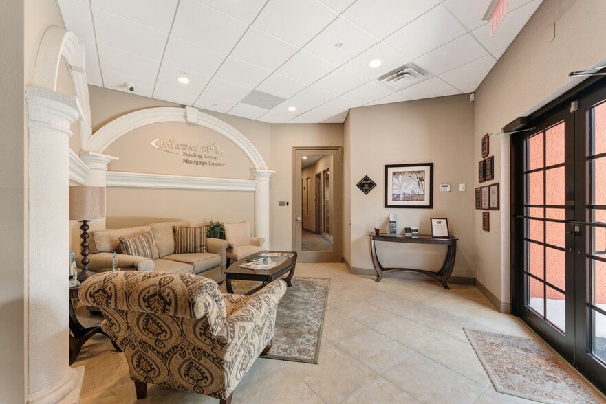 More Photos Of 8235 Natures Way, Bradenton Office For Lease