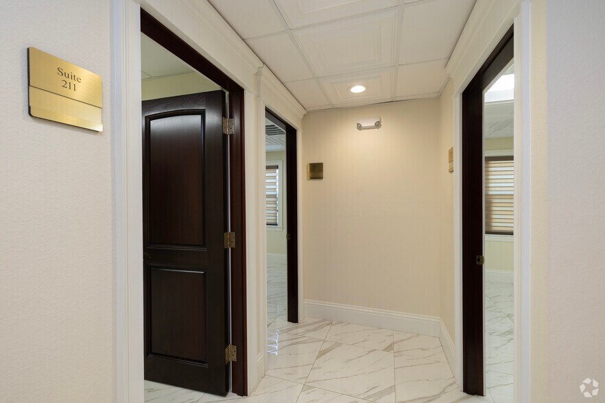 Photo of 2nd Floor Ste B