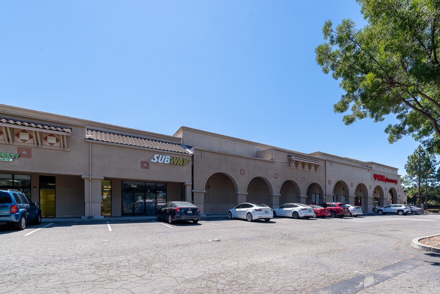 More Photos Of 1916-2000 Driscoll Rd, Fremont Storefront For Sale