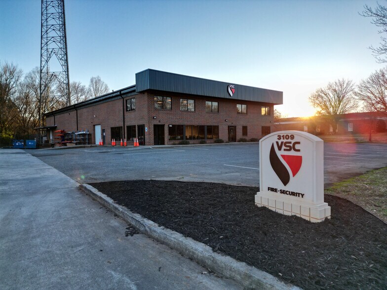 More Photos Of , Charlotte Unknown For Sale