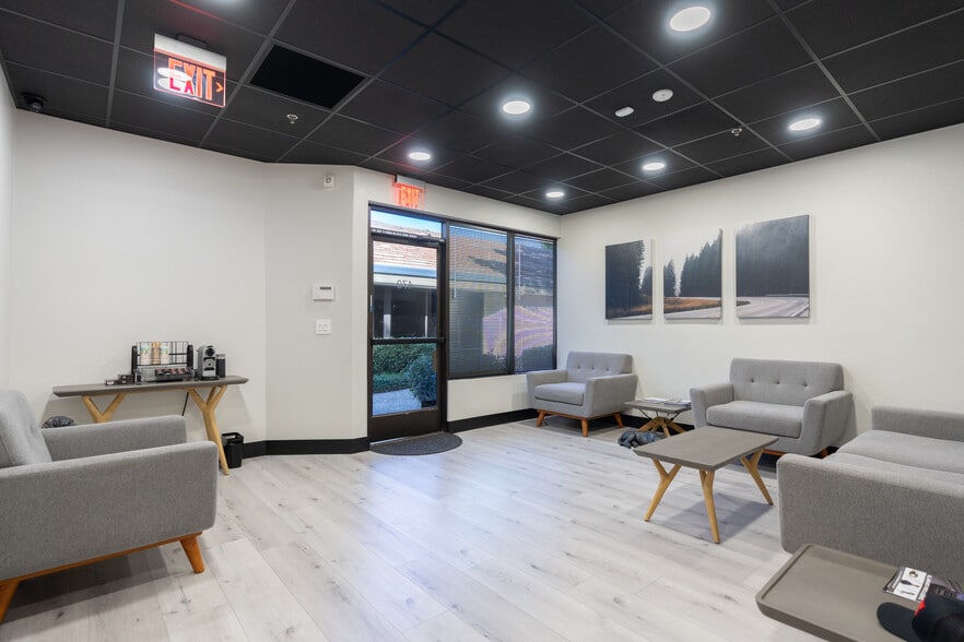 More Photos Of 6339 Matheny Way, Citrus Heights Medical For Sale