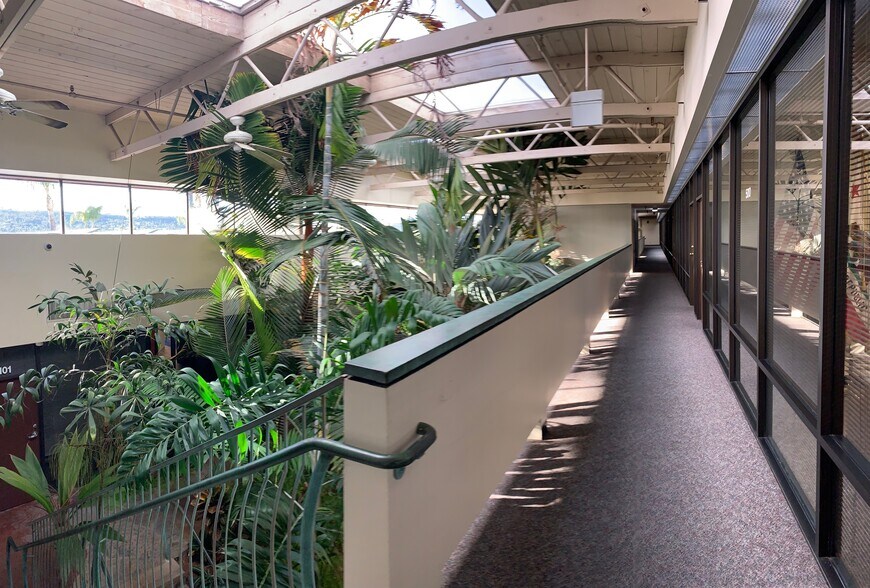 More Photos Of 500 Fesler St, El Cajon Unknown For Lease