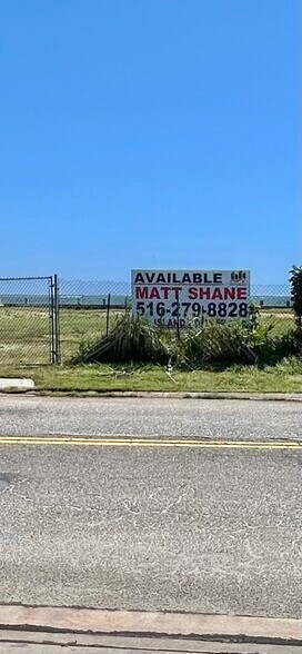 More Photos Of 52 Browns River Rd, Sayville Land For Sale