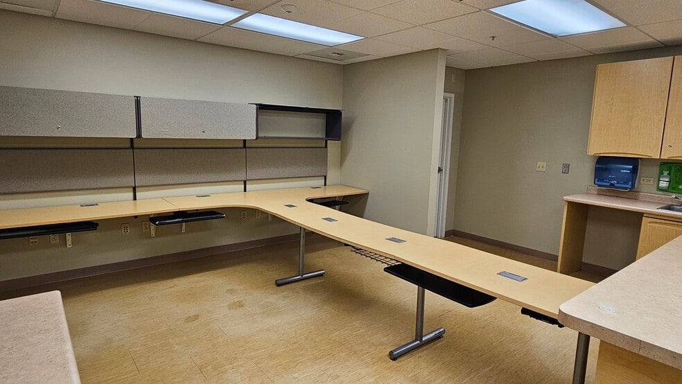 More Photos Of 1540 Florida Ave, Modesto Medical For Lease