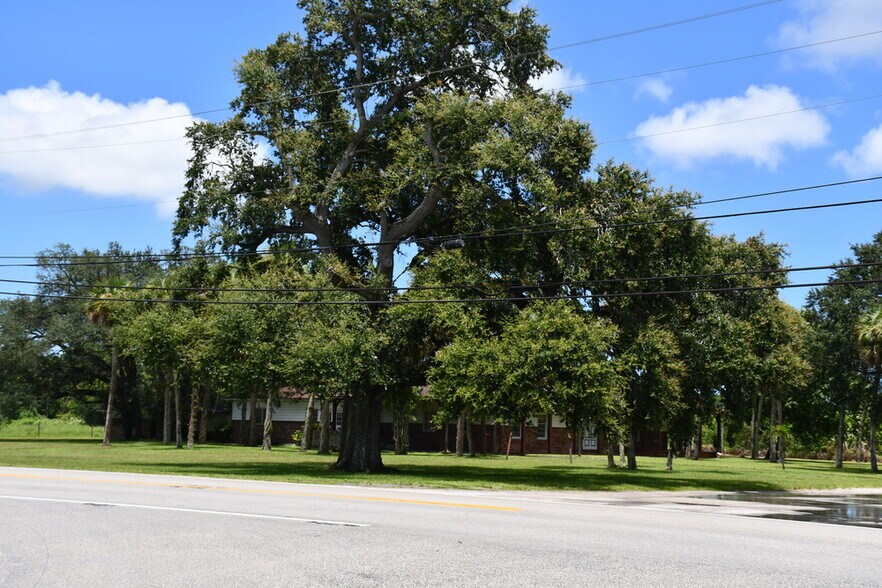More Photos Of 2106 N Kings Hwy, Fort Pierce Land For Sale