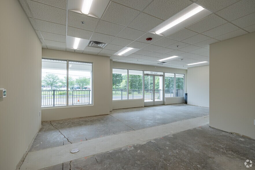 More Photos Of 1 Housel Cir, Hillsborough Apartments For Lease