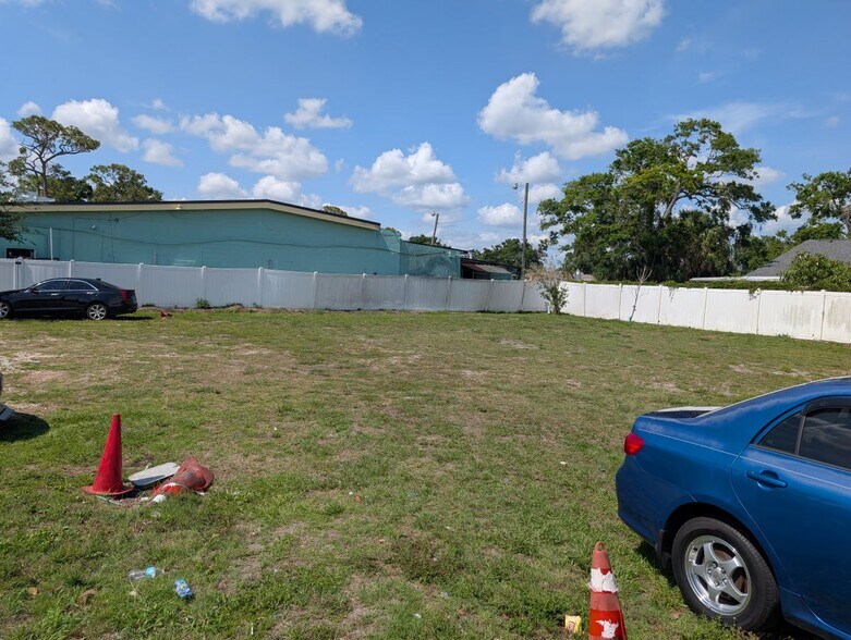 More Photos Of 7019 Manhattan Ave, Tampa Land For Sale