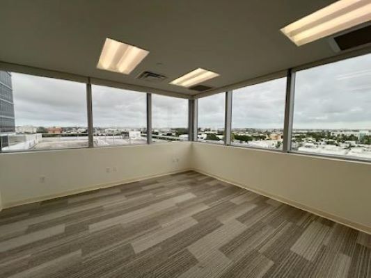 More Photos Of 3470 NW 82nd Ave, Doral Office For Lease