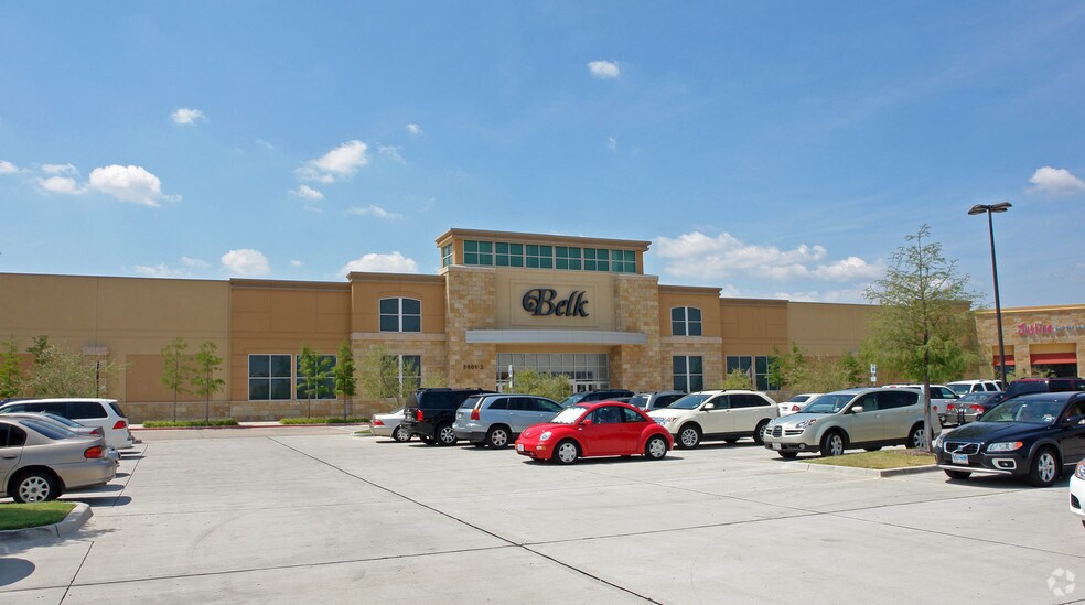 More Photos Of 6163 Long Prairie Rd, Flower Mound Unknown For Lease