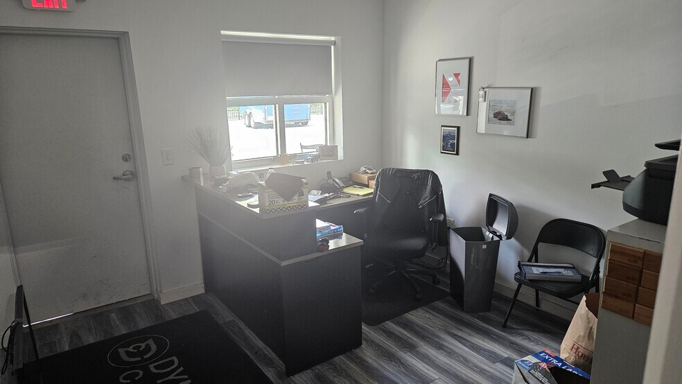 More Photos Of 3427 Maybank Hwy, Johns Island Flex For Lease