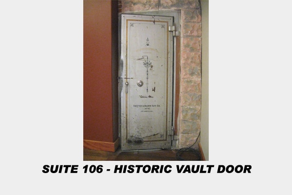 More Photos Of 204 W Main St, Grass Valley Storefront Retail Office For Lease