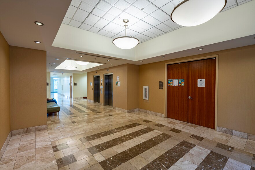 More Photos Of 8200 SW 117th Ave, Miami Medical For Lease