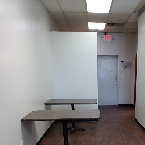 More Photos Of 290-298 E US Highway 20, Michigan City Storefront Retail Office For Lease