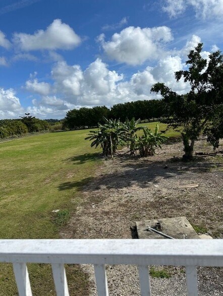 More Photos Of 24001 SW 202nd Ave, Homestead Land For Lease