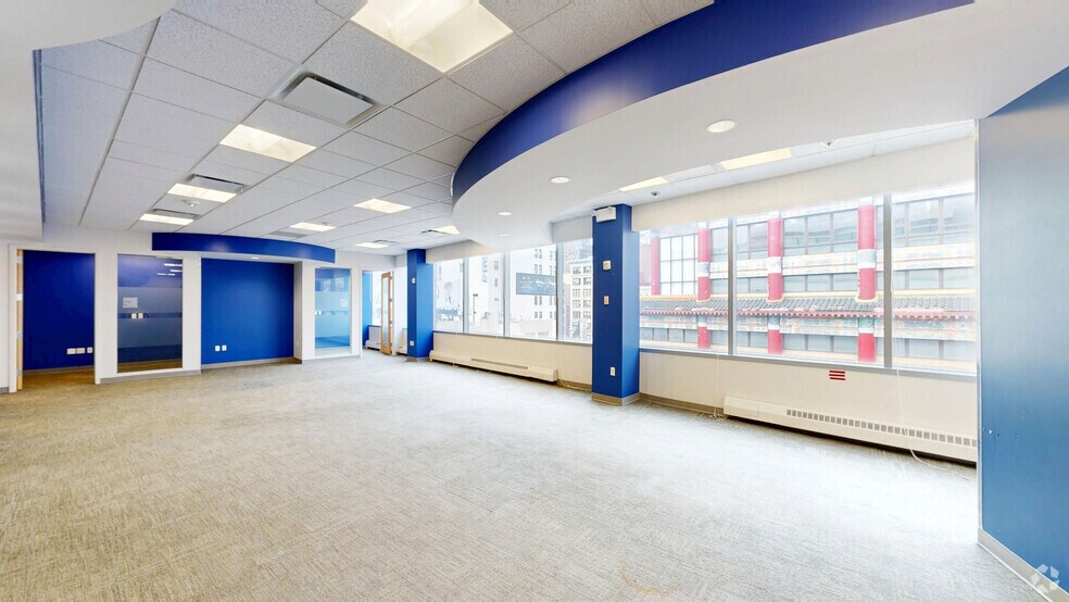 More Photos Of 166-172 Centre St, New York Office For Lease
