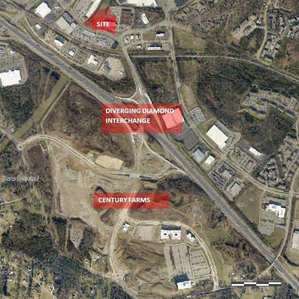 More Photos Of 5380 Hickory Hollow Pky, Nashville Medical For Lease