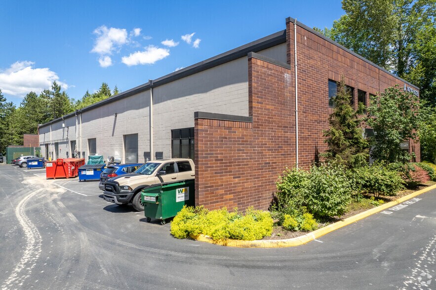 More Photos Of 14710-14728 NE 87th St, Redmond Unknown For Lease