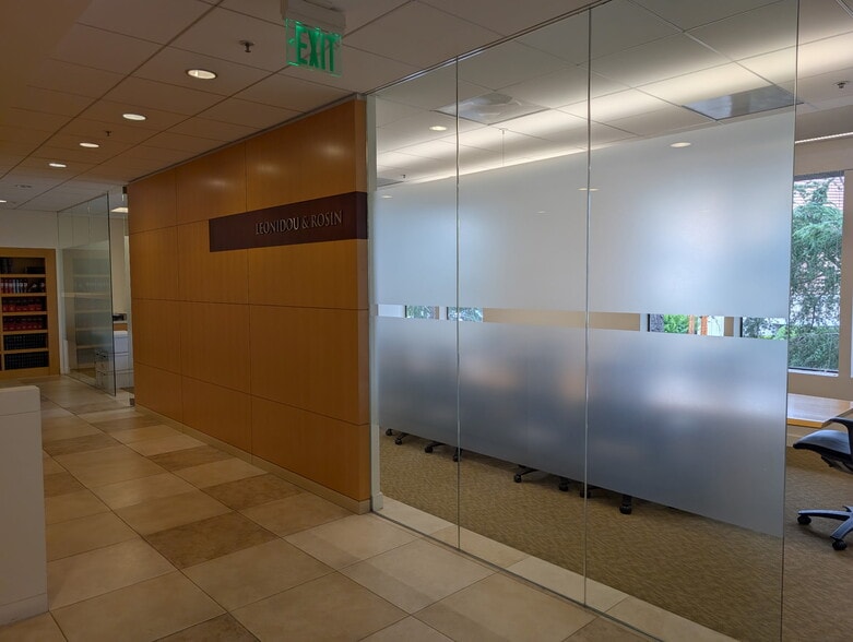 More Photos Of 777 Cuesta Dr, Mountain View Medical For Lease