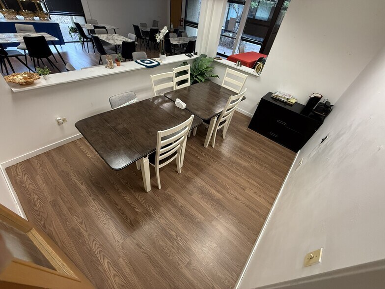More Photos Of 10630 E Bethany Dr, Aurora Medical For Lease