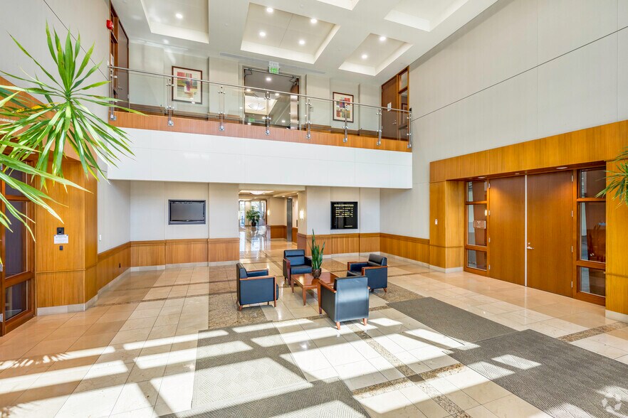 More Photos Of 6020 W Oaks Blvd, Rocklin Unknown For Lease