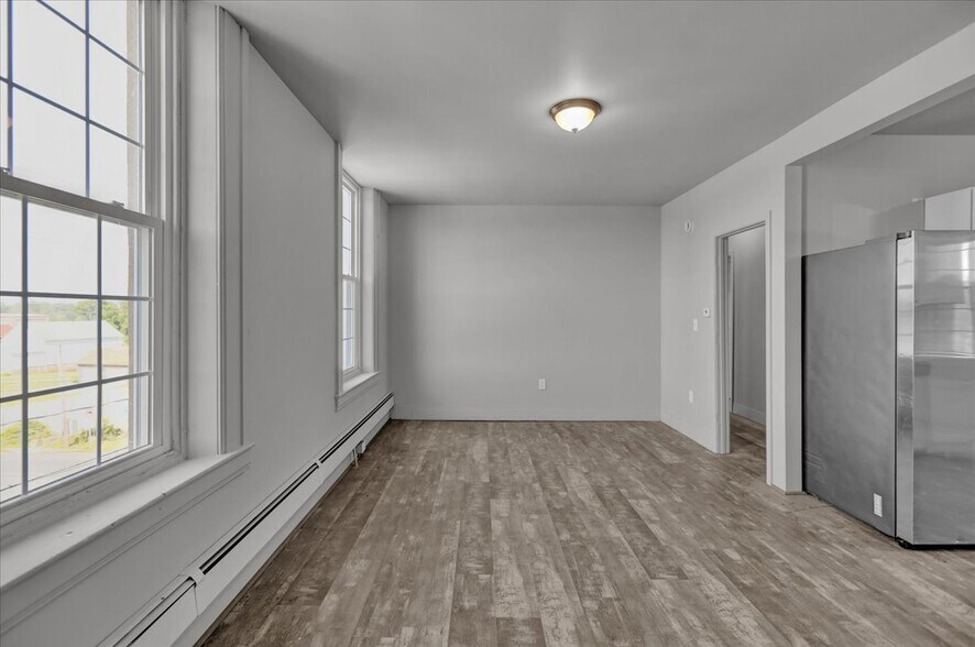 More Photos Of 2693 W Philadelphia Ave, Oley Multifamily For Sale