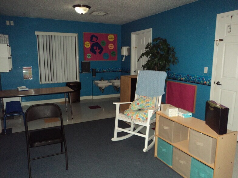 More Photos Of 2563 Development Dr, Green Bay Office For Lease