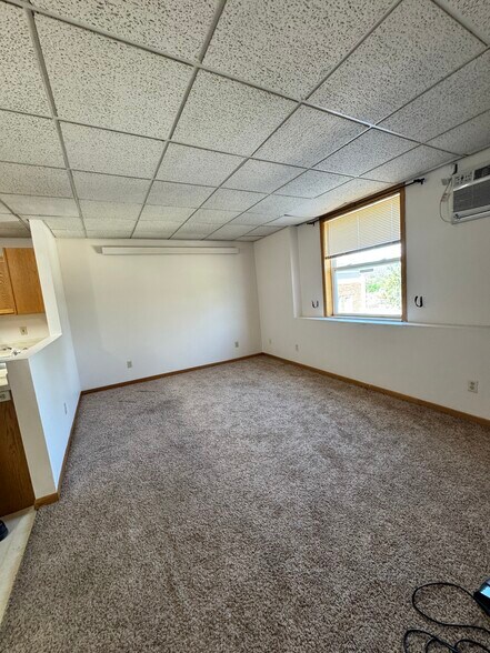 More Photos Of 112 Pleasant St NE, Preston Apartments For Sale