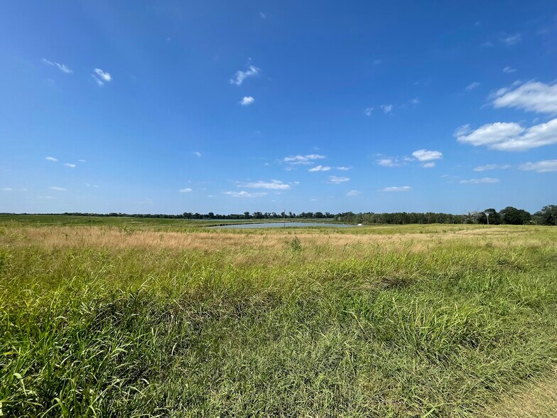 More Photos Of 17192 Co 21 rd, Marion Junction Land For Sale