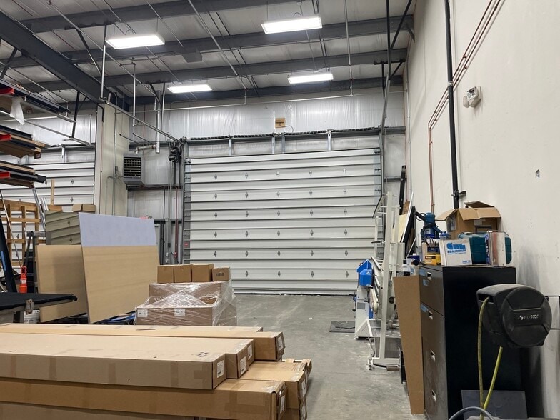 More Photos Of , Waltham Industrial For Sale