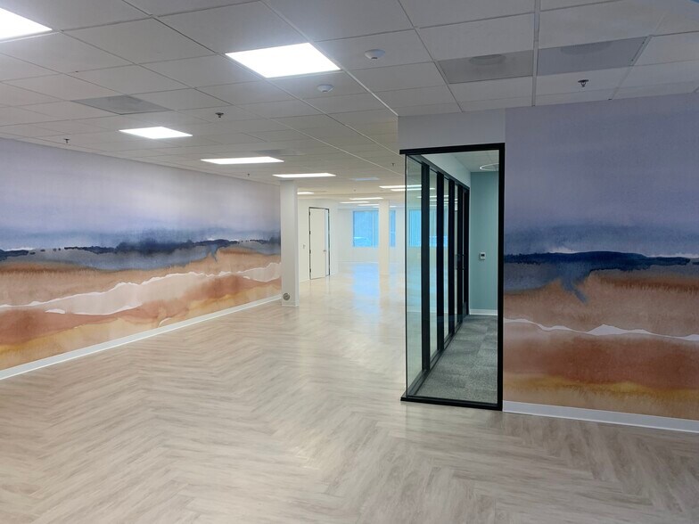 More Photos Of 2701 Loker Ave W, Carlsbad Office For Lease