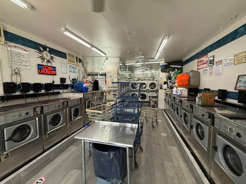 More Photos Of 99 5th Ave, Brooklyn Apartments For Lease