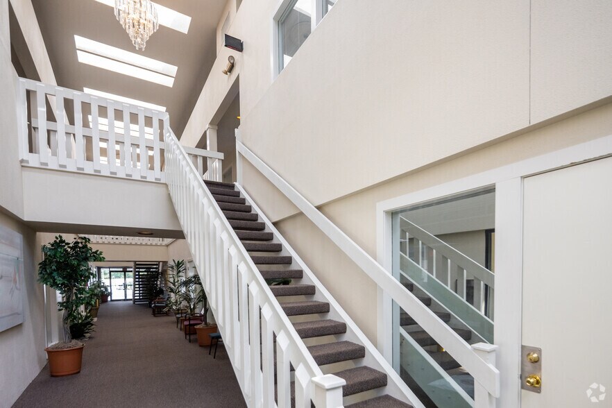 More Photos Of 901 Douglas Ave, Altamonte Springs Office For Sale