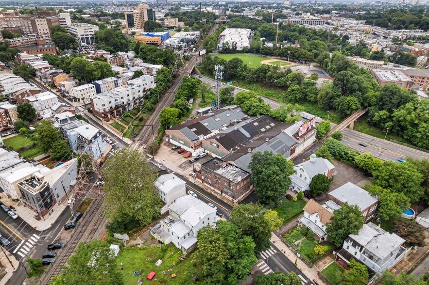 More Photos Of 3520 Indian Queen Ln, Philadelphia Land For Sale