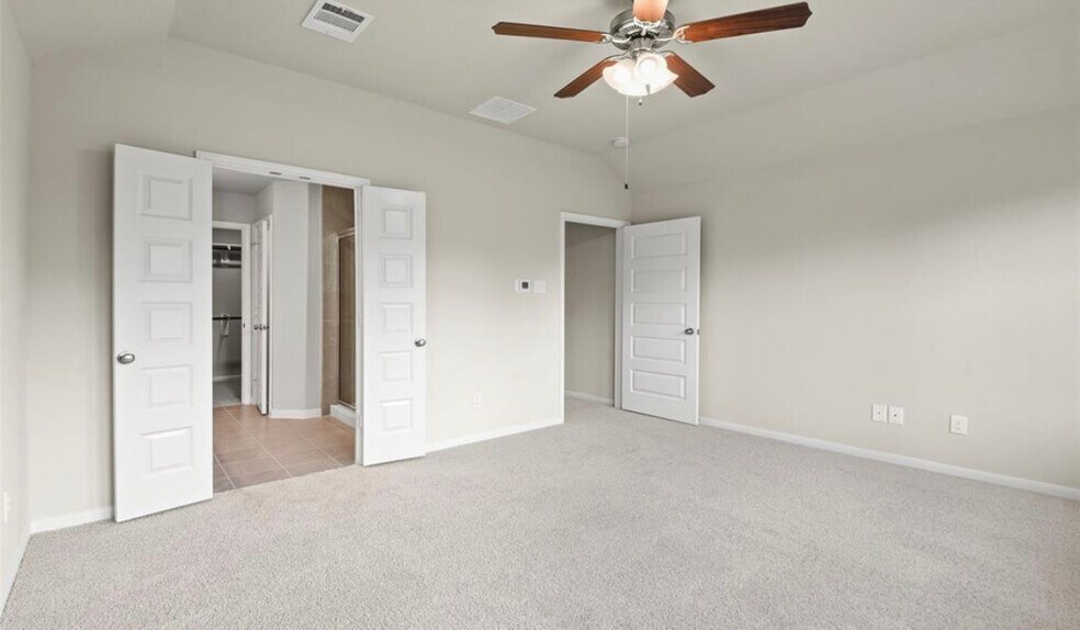 More Photos Of 7407 Hinsdale Dr, Pasadena Apartments For Sale