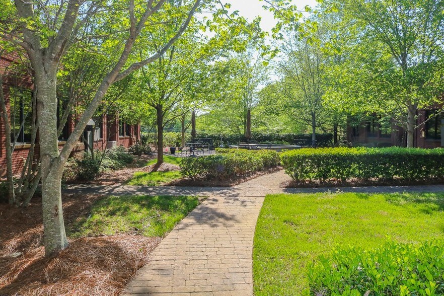 More Photos Of 3820 N Elm St, Greensboro Medical For Lease