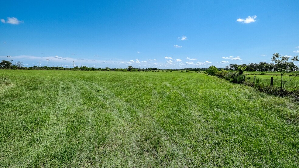 More Photos Of 24594 FM 362, Waller Land For Sale