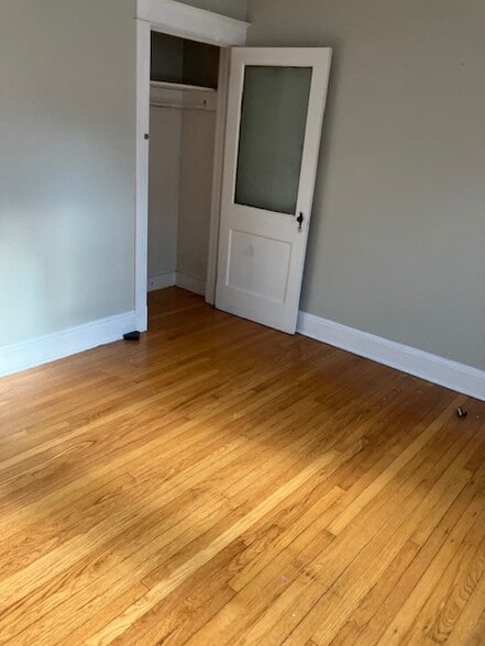 More Photos Of 80-82 Maryland Ave, Annapolis Storefront Retail Residential For Sale