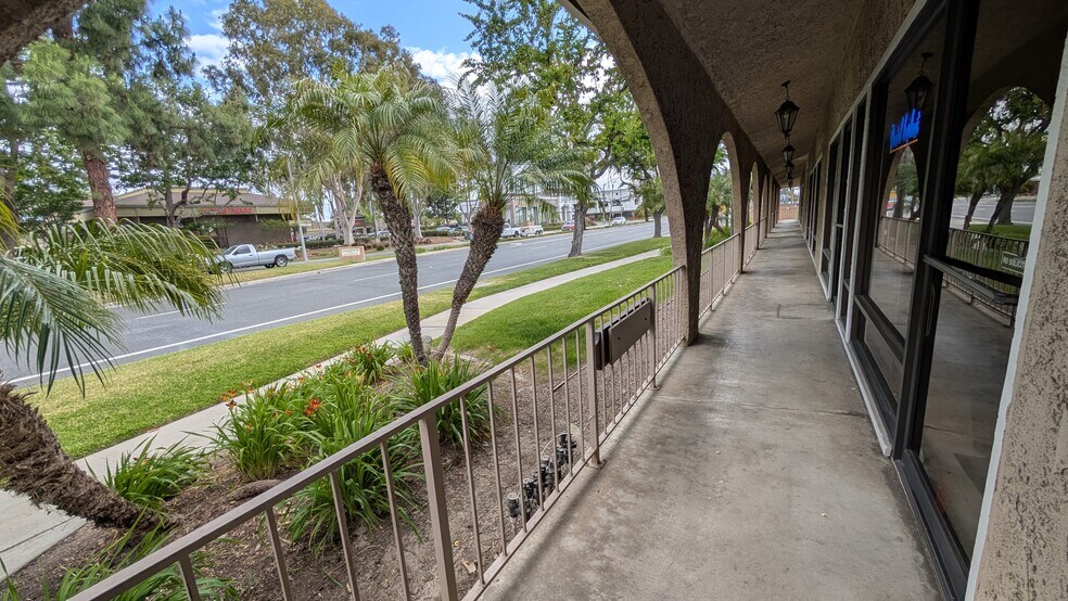 More Photos Of 13326 South St, Cerritos Medical For Lease