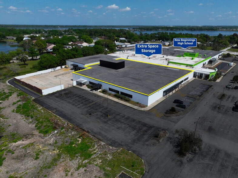 More Photos Of 3425 Lake Alfred Rd, Winter Haven Medical For Lease